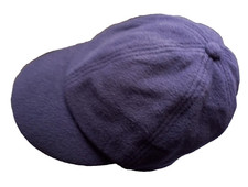Beechfield Mountain Cap Hat