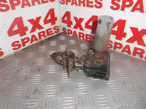 Bfd020213 2014 mitsubishi - mitsubishi, l200