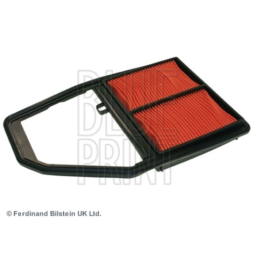 Air filter for - air,