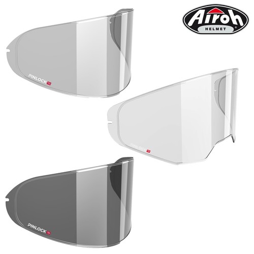 Airoh mathisse motorcycle bike - motorcycle,