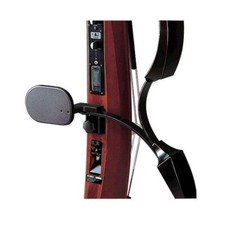 Yamaha BKS1 Knee Pad for