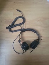 Sennheiser HD 25 Professional