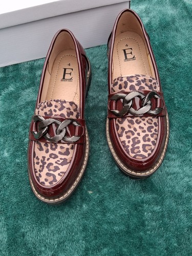 Women shoes emma - women's,