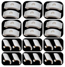 Smoby Replacement Part E19127