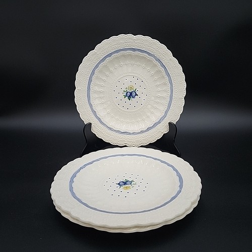 Vintage spode jewel old - vintage,