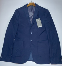 NWT M&S Collection Blazer