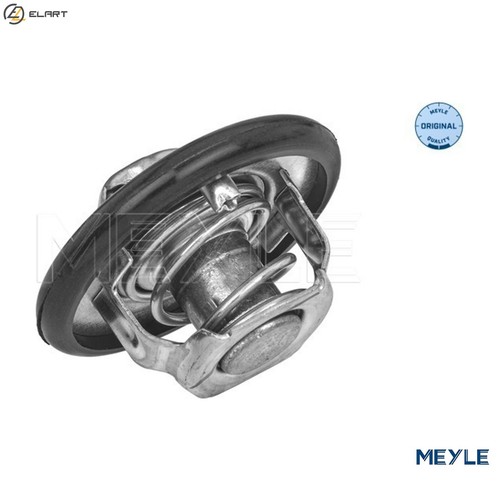 Thermostat coolant 028 289 - thermostat,