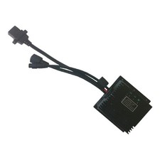 Motocaddy S1 (2010-12) Control