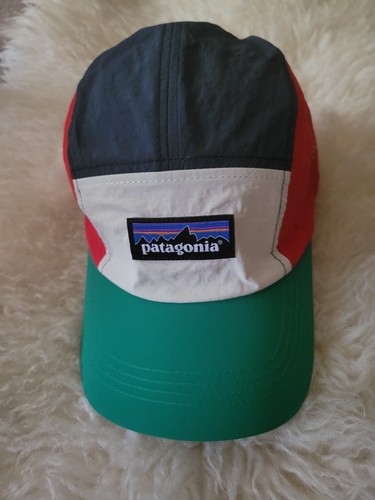 Patagonia quick drying - quick, panel