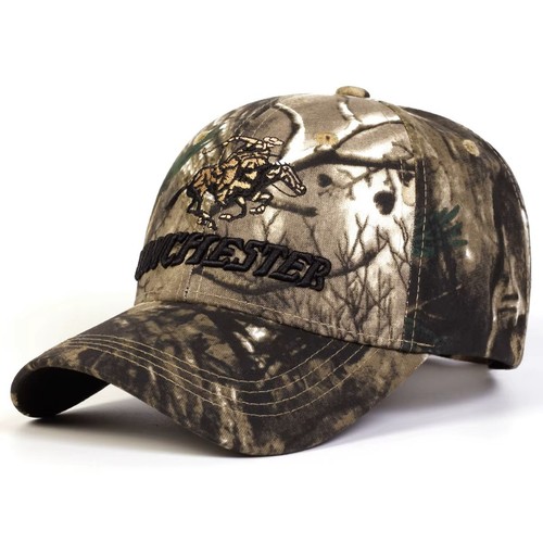 Winchester realtree - winchester,