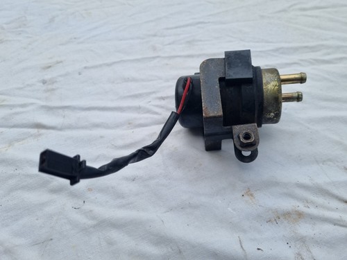 Honda cbr400 nc23 - cbr400, oem