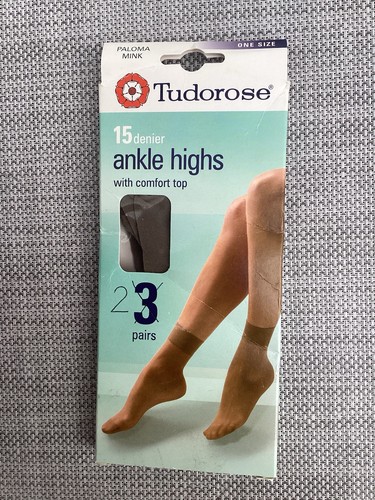 Bnwb pairs tudorose - 2x, (15
