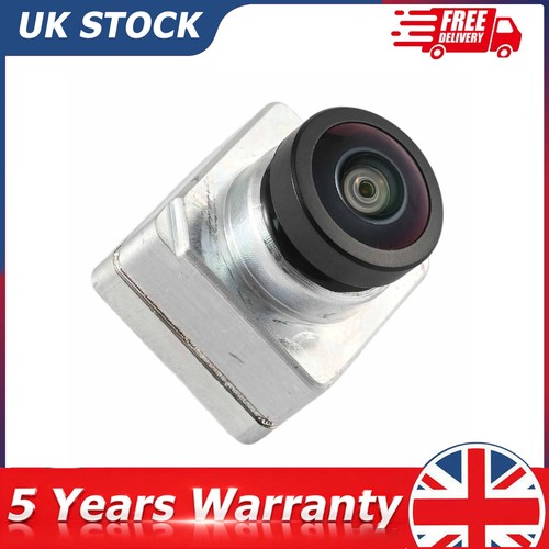 Parking assist camera for - assist,