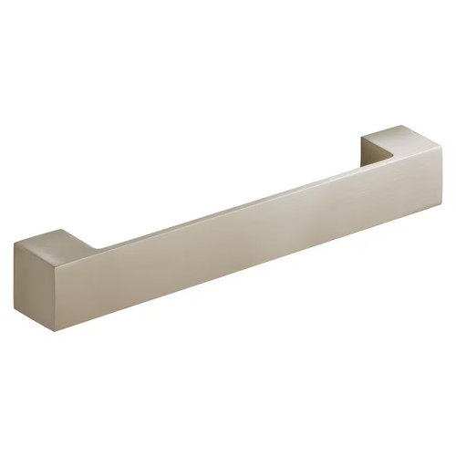 Howdens hkb1382 square - hkb1382,