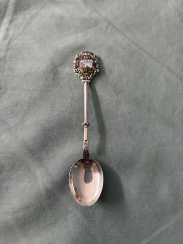 Vintage retro decorative