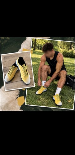 Nike mercurial vapor club - mercurial,