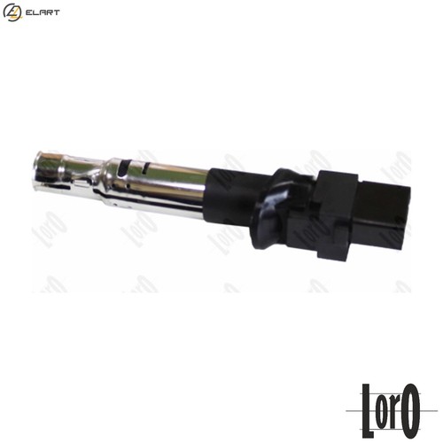 Ignition coil 122 094 - coil, for