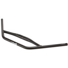 Cinelli Cycle Bicycle Bike