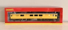 Hornby R4901 Network Rail Mk2F