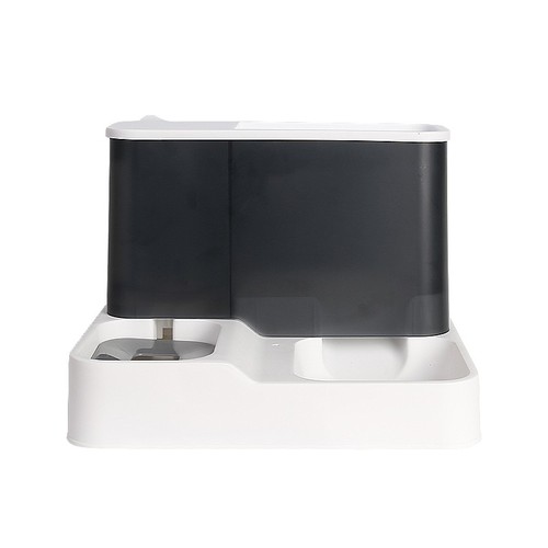 Automatic pet feeder - feeder, &