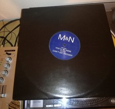 Old Skool Piano Hardcore