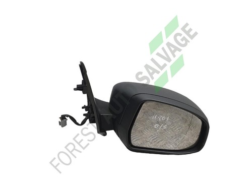 2010 ford focus - 2010,