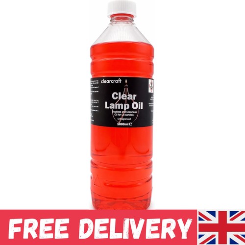 Smokeless odourless coloured - smokeless,, odourless,