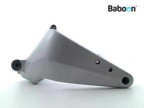 Swingarm buell r firebolt - buell, 9