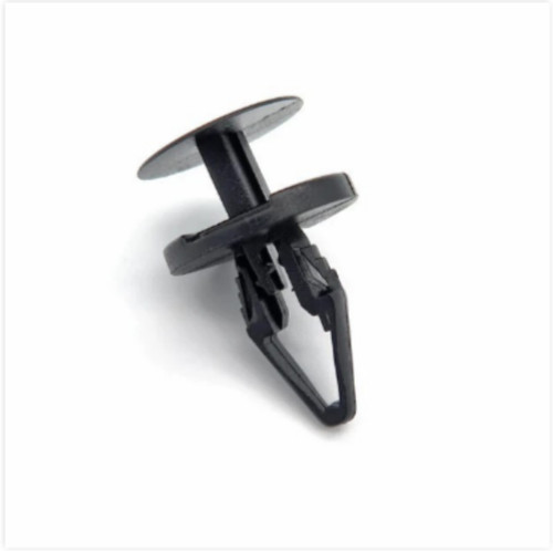 Fit suzuki 10x front wheel - suzuki,