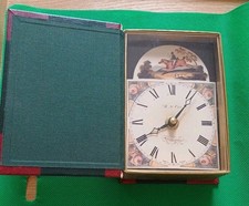 278. The Book of Time - Roger