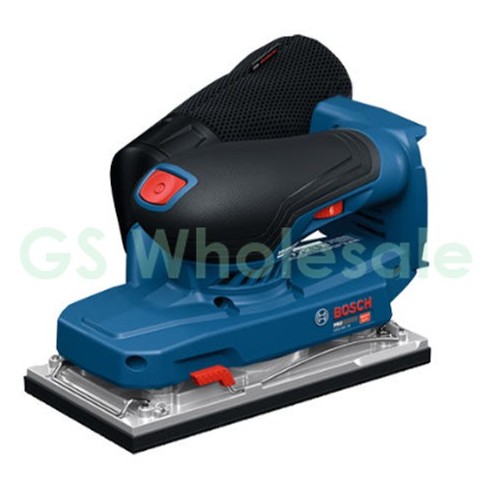 Bosch gss18v 18v - bosch,