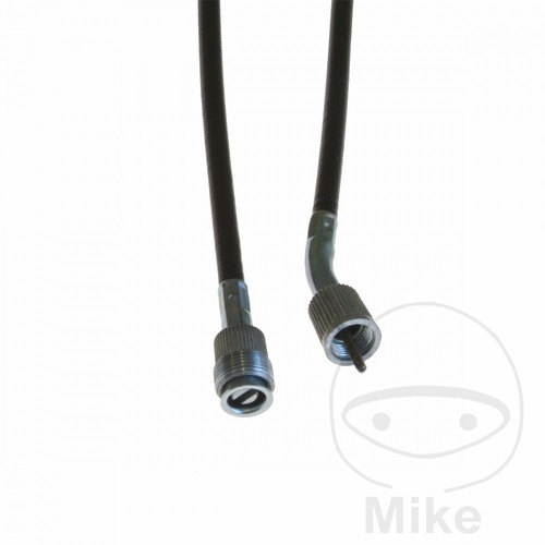 Mileage counter cable for - counter,