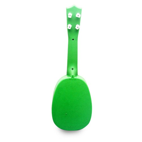 Kids ukulele toy - kids, 4