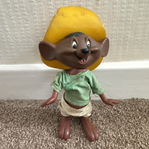 Dakin son speedy gonzales - r.,