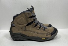 Cushe Baja Igloo Boots Shoes