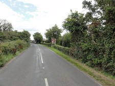 Photo A1 Appledore, (B2080)