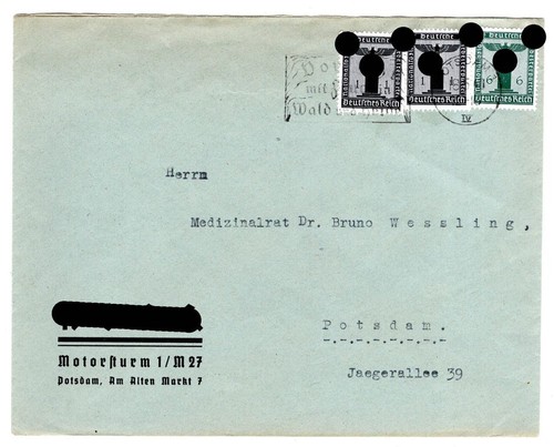 Service 155 158 - service,