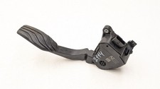 NISSAN JUKE F16 ER THROTTLE