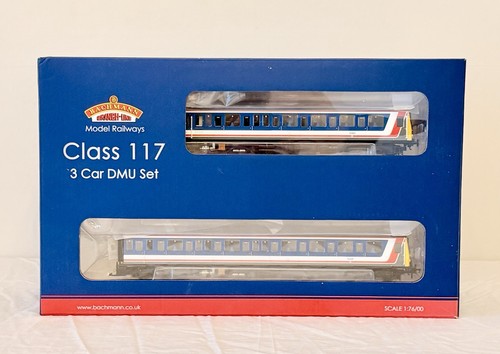 Bachmann 502 gauge - bachmann,