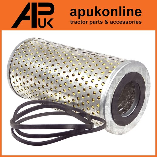 Oil filter for massey - filter,