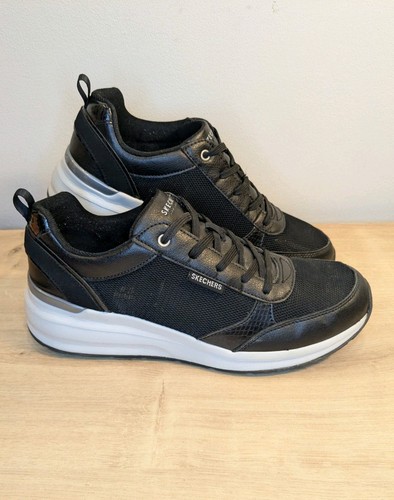 Skechers los angeles street - los,