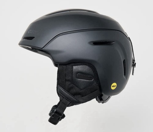 Giro womens avera - giro, mips