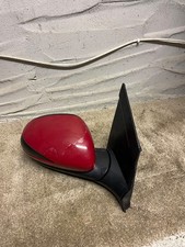 Honda Civic Type R FN2 Wing