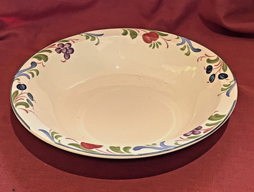 Poole pottery cranbourne - poole,