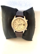 Baume&Marcier Geneva Swiss