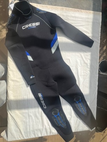 Scuba diving wetsuits mens - scuba,
