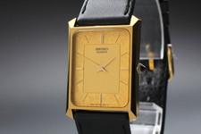 Vintage 1985 [Exc+5] Seiko