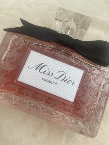 Fragrance dior - dior,