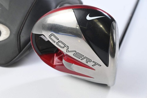 Nike covert driver - nike,