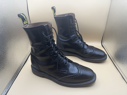 Vintage martens 9150 - vintage,